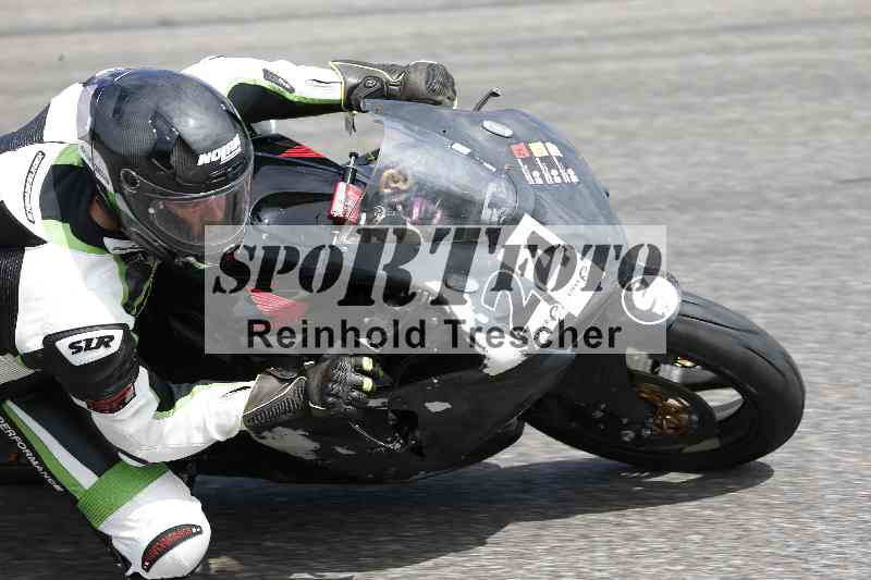 /35 26.07.2025 Speer Racing ADR/Gruppe rot/24